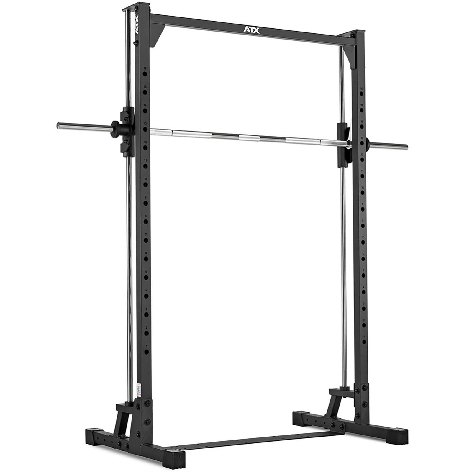 ATX Compact Smith Machine 500