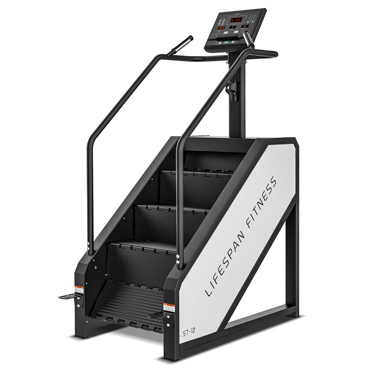 ST-10 Stair Climber product image
