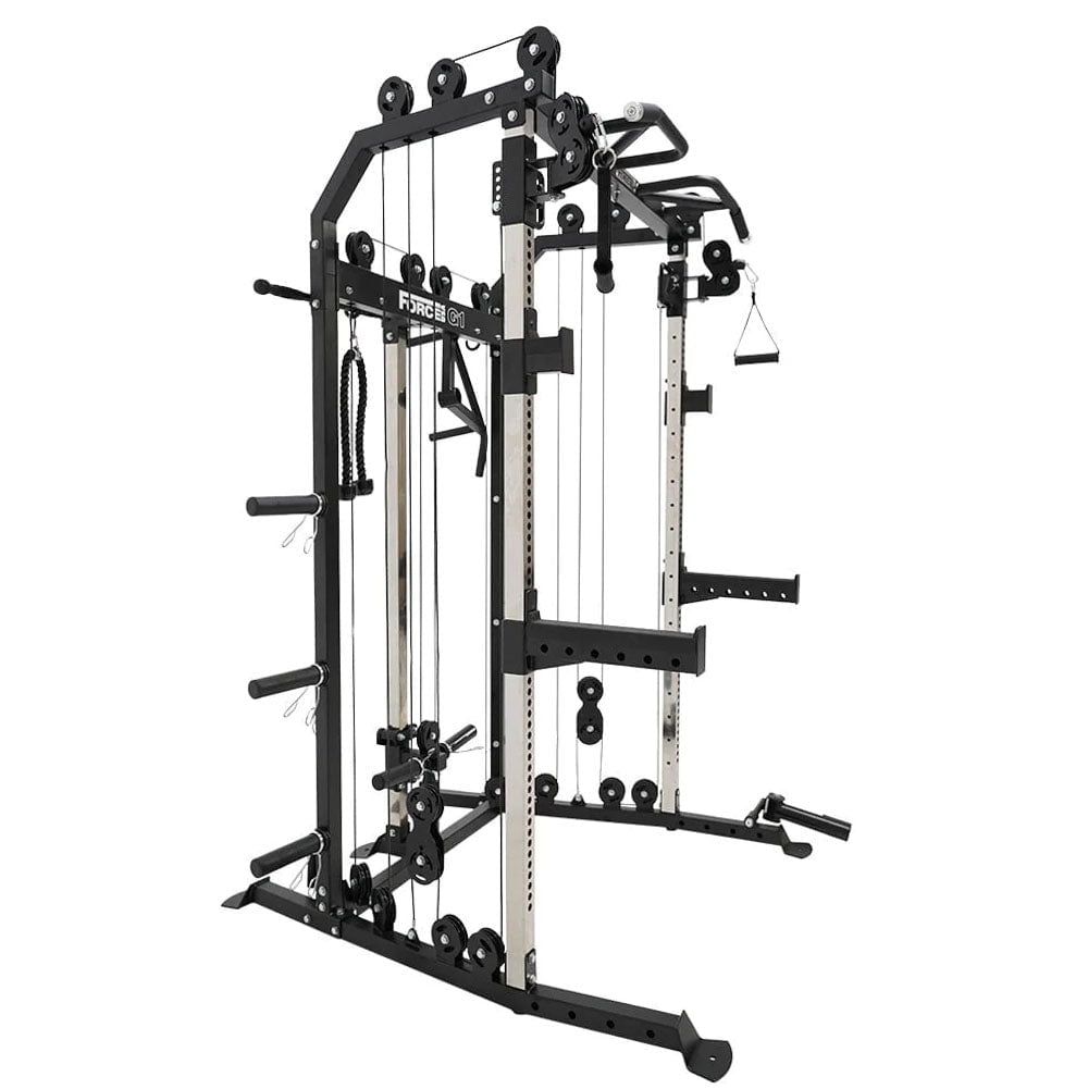 G1 V2 product photograph