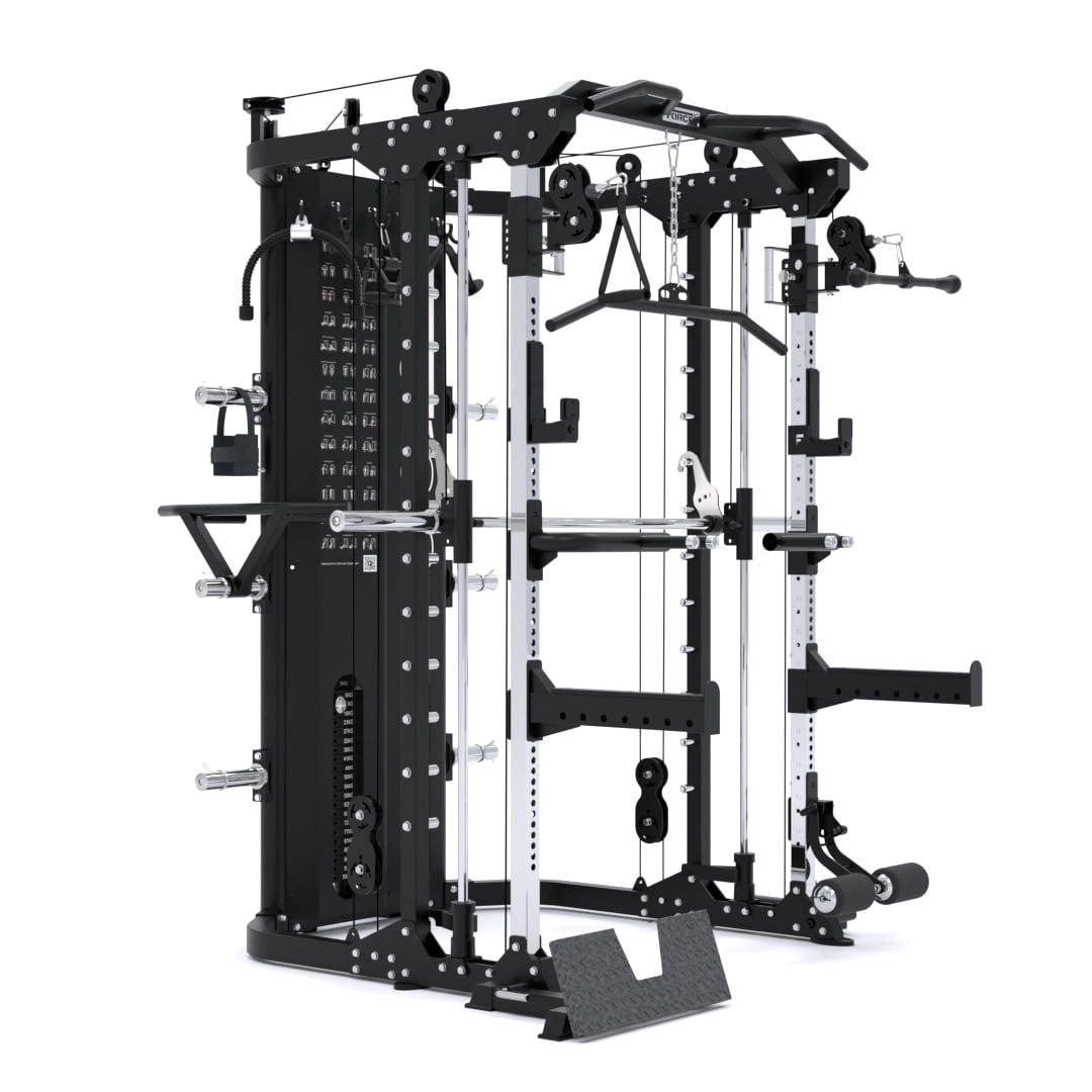 G12 product photograph