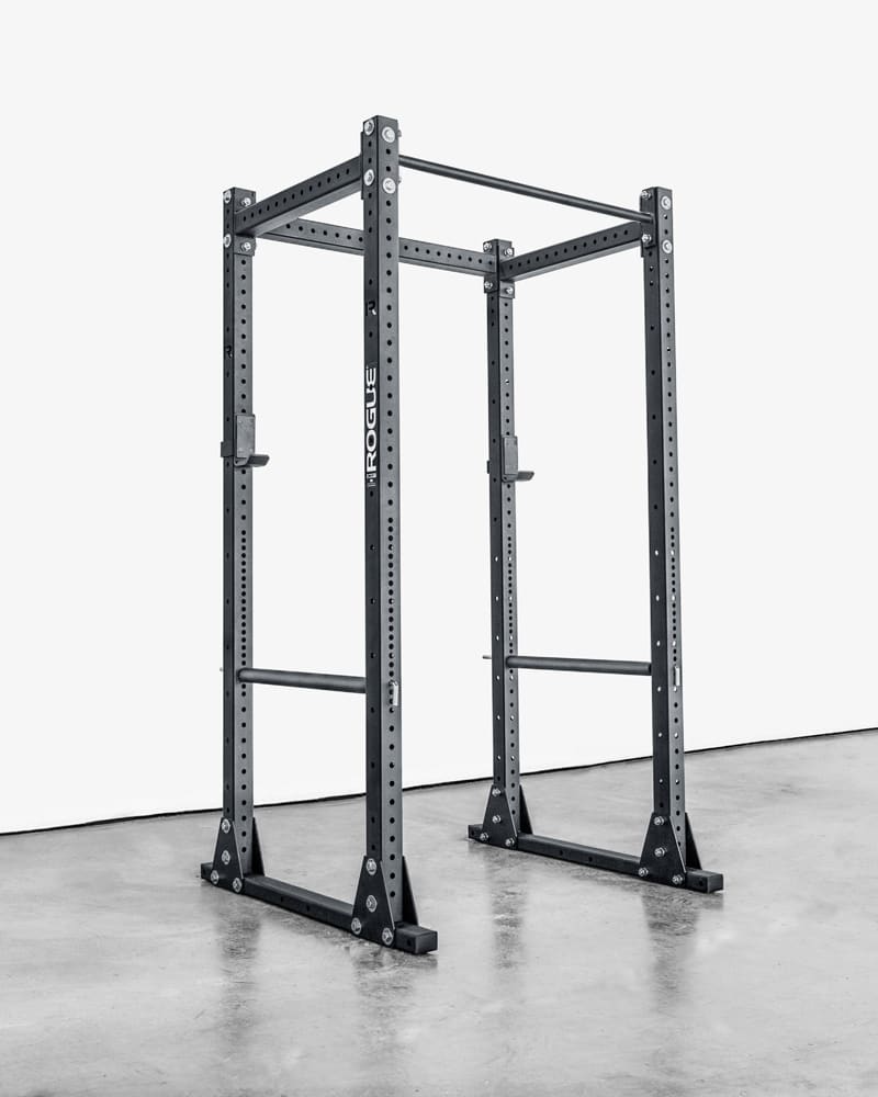 RML-390F Flat Foot product photograph